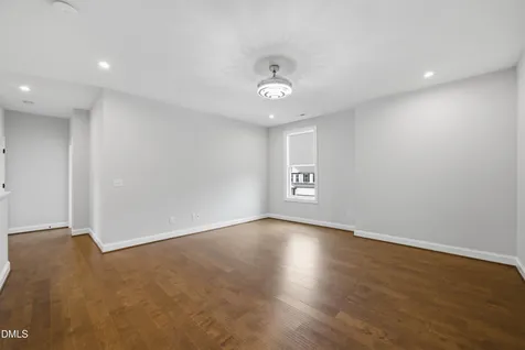 5209 Windmere Chase Drive Raleigh NC 27616