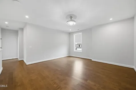 5209 Windmere Chase Drive Raleigh NC 27616