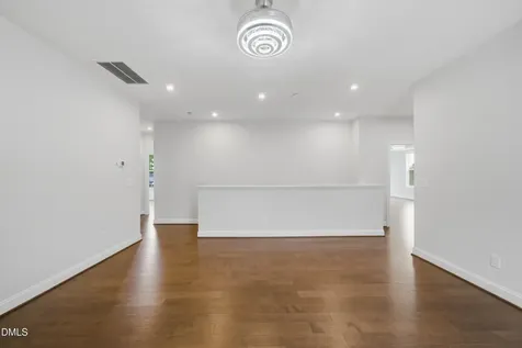 5209 Windmere Chase Drive Raleigh NC 27616