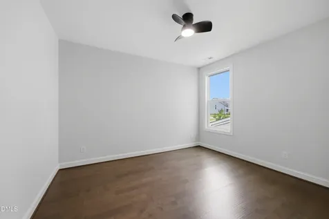 5209 Windmere Chase Drive Raleigh NC 27616