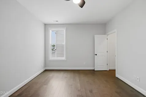 5209 Windmere Chase Drive Raleigh NC 27616