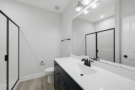 5209 Windmere Chase Drive Raleigh NC 27616