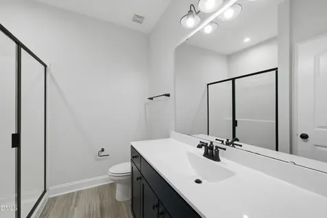 5209 Windmere Chase Drive Raleigh NC 27616