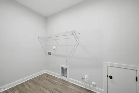 5209 Windmere Chase Drive Raleigh NC 27616
