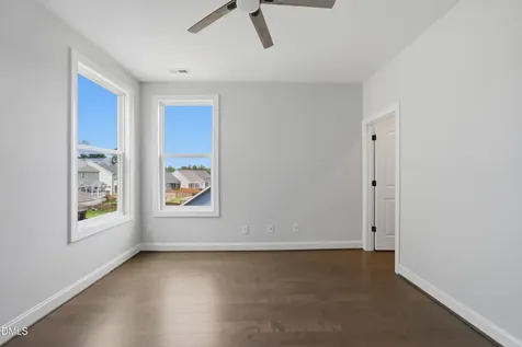 5209 Windmere Chase Drive Raleigh NC 27616