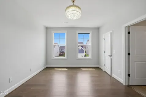 5209 Windmere Chase Drive Raleigh NC 27616