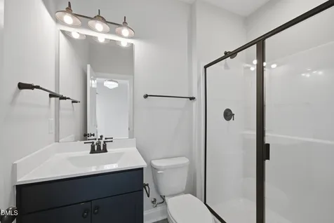 5209 Windmere Chase Drive Raleigh NC 27616