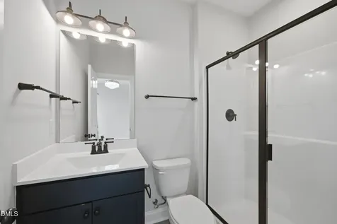 5209 Windmere Chase Drive Raleigh NC 27616
