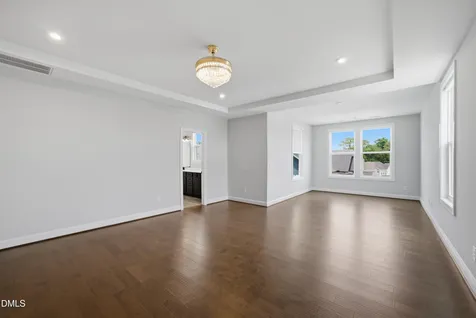 5209 Windmere Chase Drive Raleigh NC 27616
