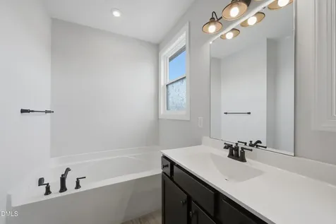 5209 Windmere Chase Drive Raleigh NC 27616