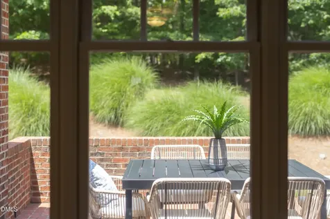 12 Crail Court Durham NC 27712