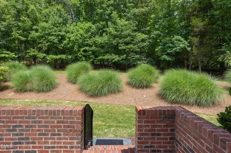 12 Crail Court Durham NC 27712