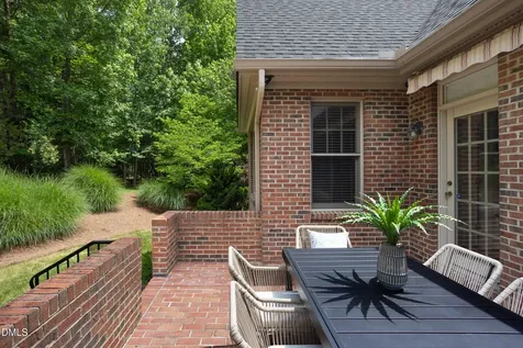 12 Crail Court Durham NC 27712