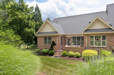 12 Crail Court Durham NC 27712