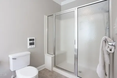 12 Crail Court Durham NC 27712