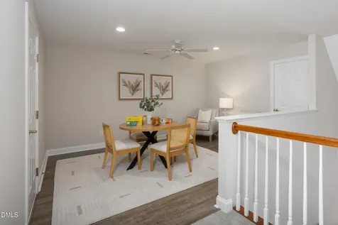 12 Crail Court Durham NC 27712