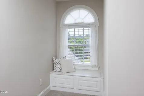 12 Crail Court Durham NC 27712