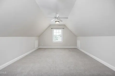 12 Crail Court Durham NC 27712