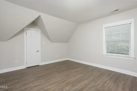 12 Crail Court Durham NC 27712