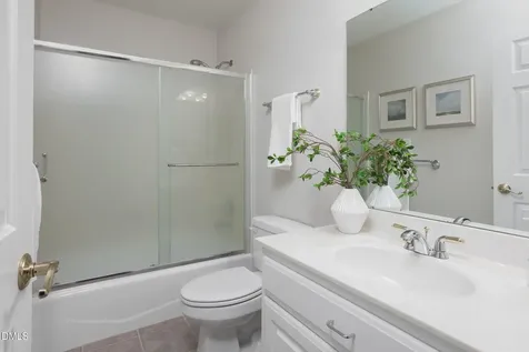 12 Crail Court Durham NC 27712