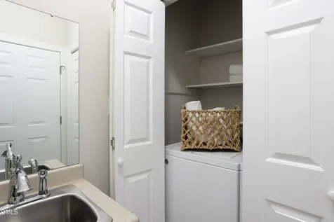 12 Crail Court Durham NC 27712
