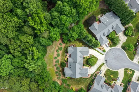12 Crail Court Durham NC 27712