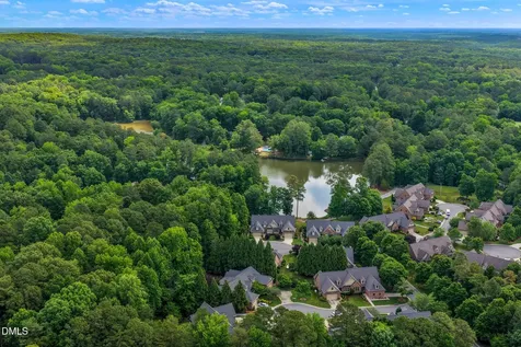 12 Crail Court Durham NC 27712