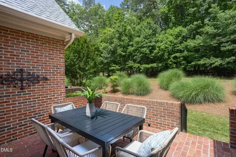 12 Crail Court Durham NC 27712