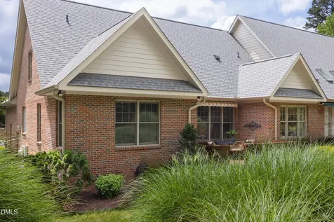 12 Crail Court Durham NC 27712