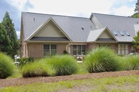 12 Crail Court Durham NC 27712