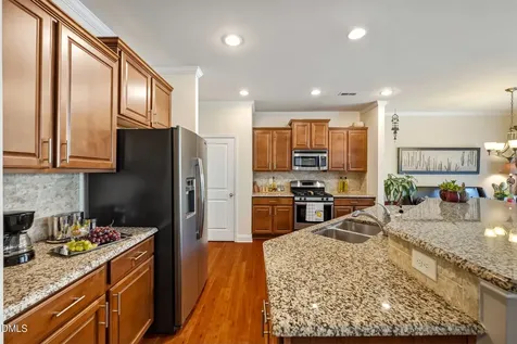 1043 Spacious Skies Lane Durham NC 27703