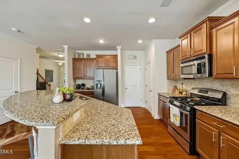 1043 Spacious Skies Lane Durham NC 27703