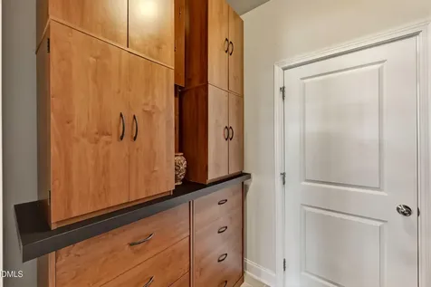 1043 Spacious Skies Lane Durham NC 27703