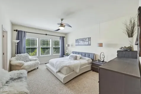 1043 Spacious Skies Lane Durham NC 27703