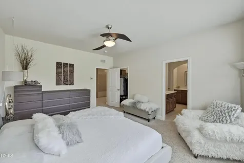 1043 Spacious Skies Lane Durham NC 27703