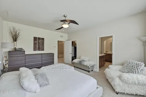 1043 Spacious Skies Lane Durham NC 27703