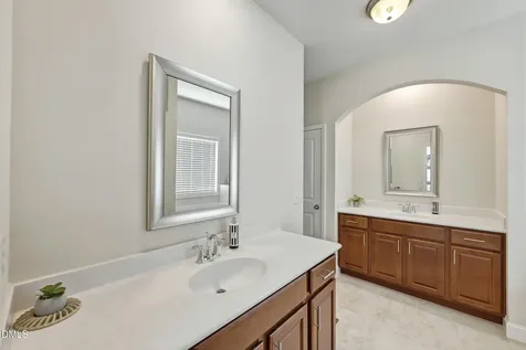 1043 Spacious Skies Lane Durham NC 27703