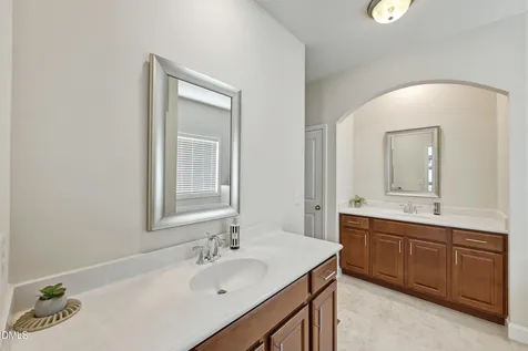 1043 Spacious Skies Lane Durham NC 27703