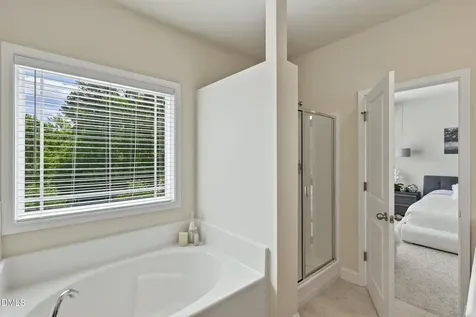 1043 Spacious Skies Lane Durham NC 27703
