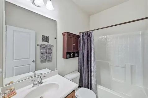 1043 Spacious Skies Lane Durham NC 27703