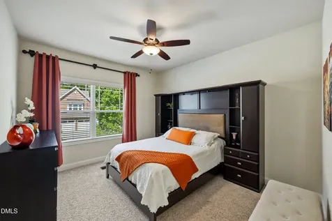 1043 Spacious Skies Lane Durham NC 27703