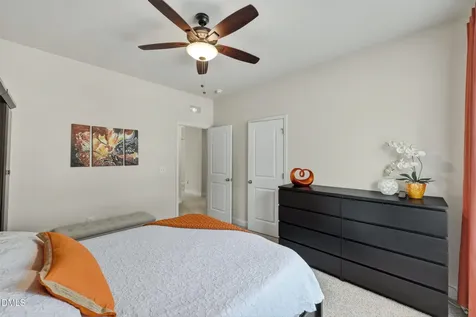 1043 Spacious Skies Lane Durham NC 27703