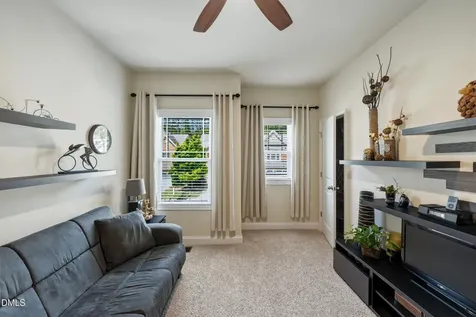 1043 Spacious Skies Lane Durham NC 27703