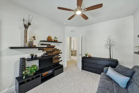 1043 Spacious Skies Lane Durham NC 27703