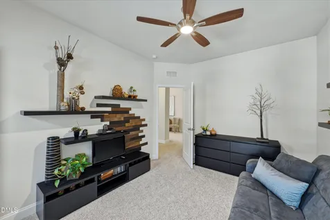 1043 Spacious Skies Lane Durham NC 27703
