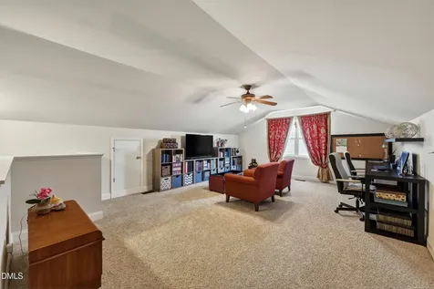 1043 Spacious Skies Lane Durham NC 27703