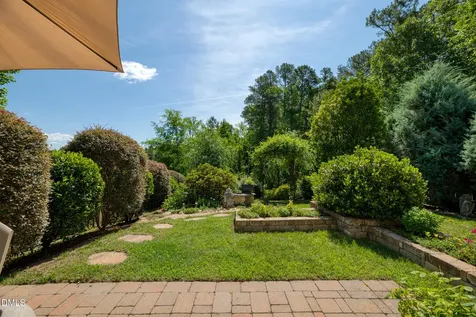1043 Spacious Skies Lane Durham NC 27703