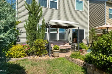 1043 Spacious Skies Lane Durham NC 27703