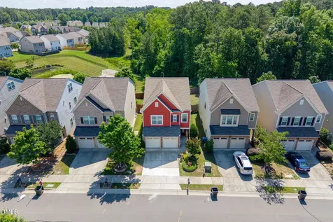 1043 Spacious Skies Lane Durham NC 27703