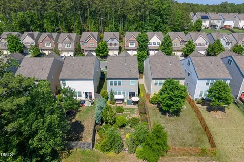 1043 Spacious Skies Lane Durham NC 27703